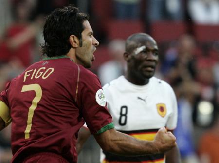 figo
